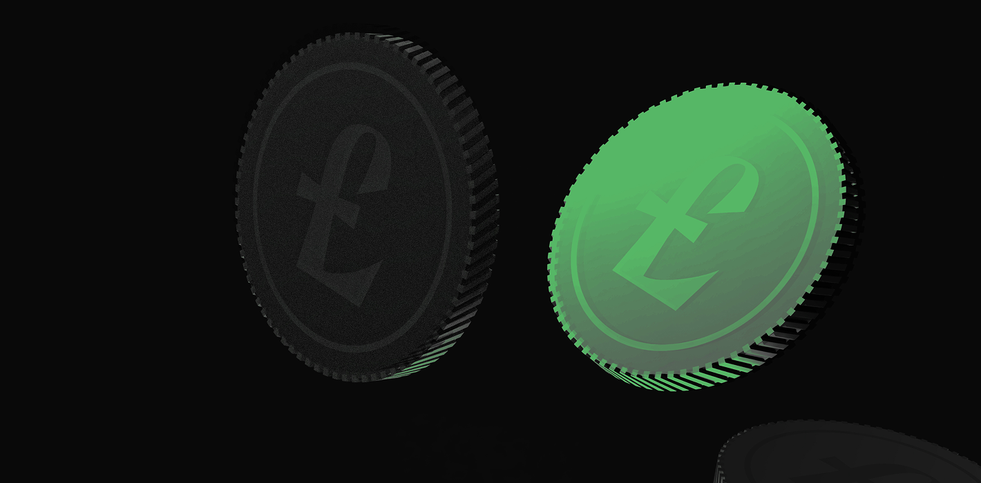 Salary Survey 2025 Cover Image